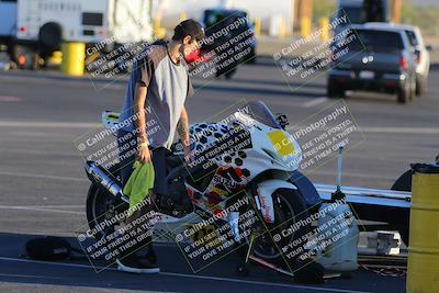 media/Oct-09-2022-SoCal Trackdays (Sun) [[95640aeeb6]]/Around the Pits/